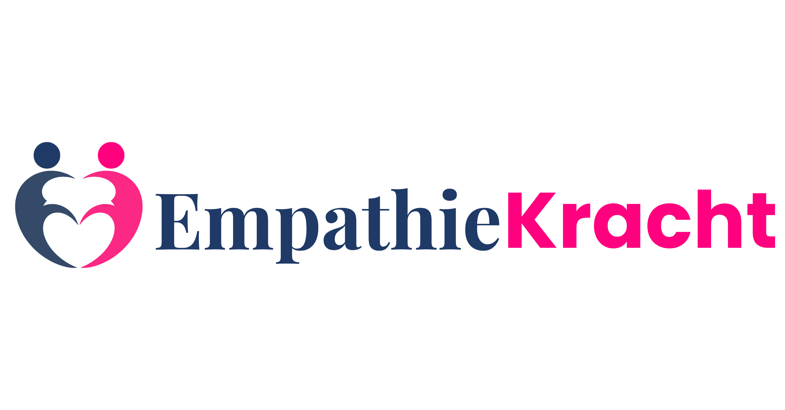 EmpathieKracht